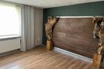 Einfamilienhaus Krakow am See - 4 Zimmer, 140 m&sup2;, 240.000&euro; | Angebot:27136676