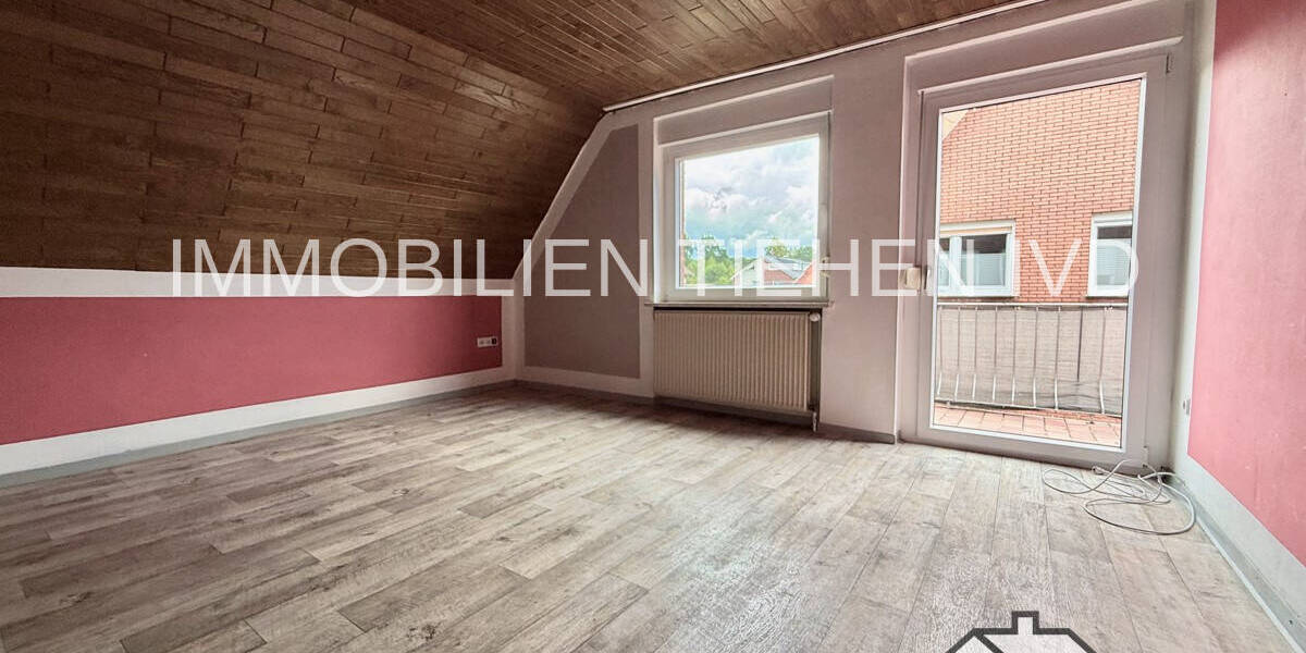 Einfamilienhaus Lähden - 8 Zimmer, 153 m&sup2;, 245.000&euro; | Angebot:24046962