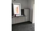 Erdgeschoßwohnung Amt Neuhaus - 3 Zimmer, 72 m&sup2;, 760&euro; | Angebot:26041121