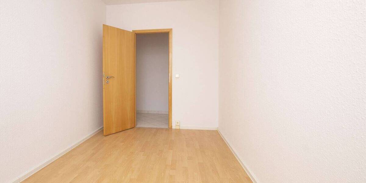 Etagenwohnung Chemnitz Kappel - 1 Zimmer, 332 m&sup2;, 320.000&euro; | Angebot:26816494