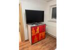 Terrassenwohnung Pegnitz - 2 Zimmer, 35 m&sup2;, 690&euro; | Angebot:26387095