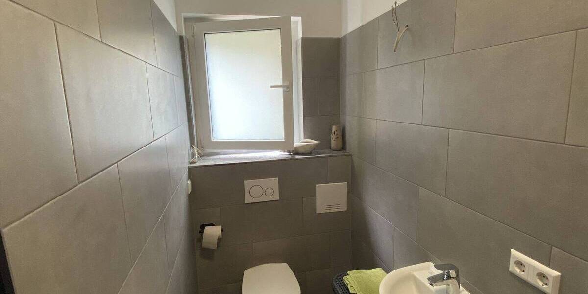 Einfamilienhaus Hemer - 4 Zimmer, 122 m&sup2;, 429.000&euro; | Angebot:26158214