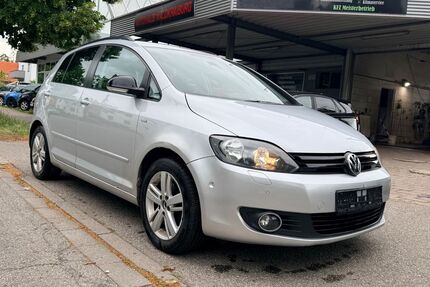 VW Golf 168.000 km 4.990 &euro; Waldkraiburg 84478