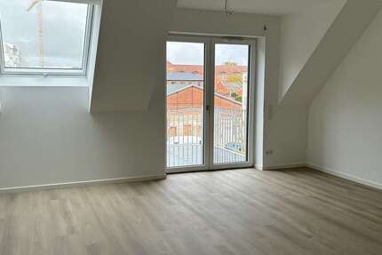 Wohnung zum Mieten in Bamberg 900 € 60.69 m² 2 zimmer