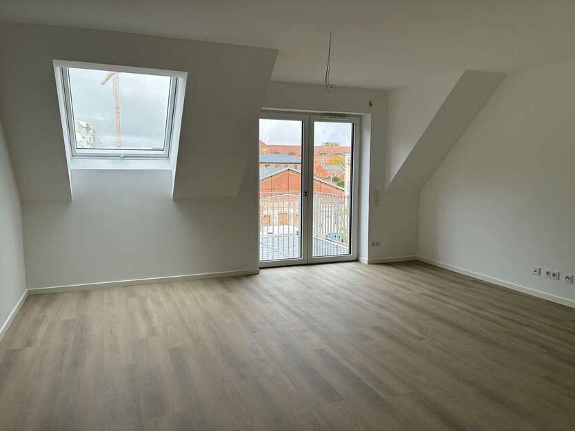 Wohnung zum Mieten in Bamberg 900 € 60.69 m² 2 zimmer
