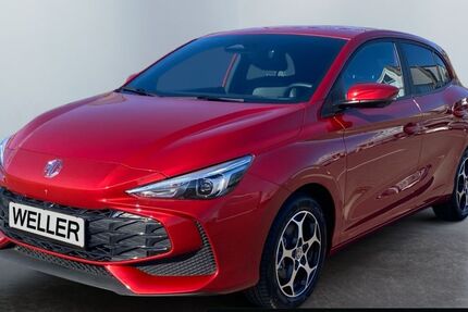 MG 3 21.077 km 17.290 &euro; Leipzig 04178