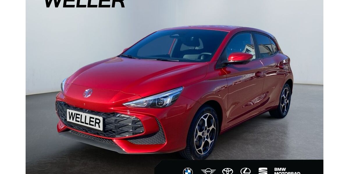 MG 3 21.077 km 17.290 &euro; Leipzig 04178