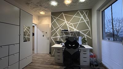 WILLKOMMEN ZU HAUSE! - Einfamilienhaus Albbruck | Angebot:26292146