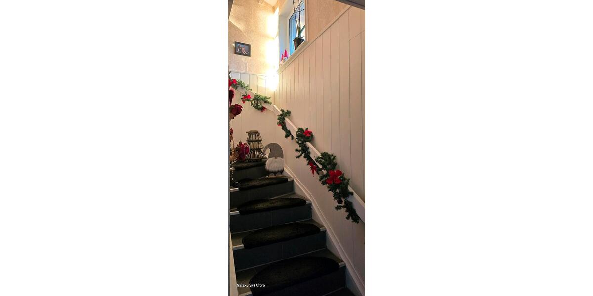 Einfamilienhaus Karlshagen - 5 Zimmer, 119 m&sup2;, 95.000&euro; | Angebot:26120488