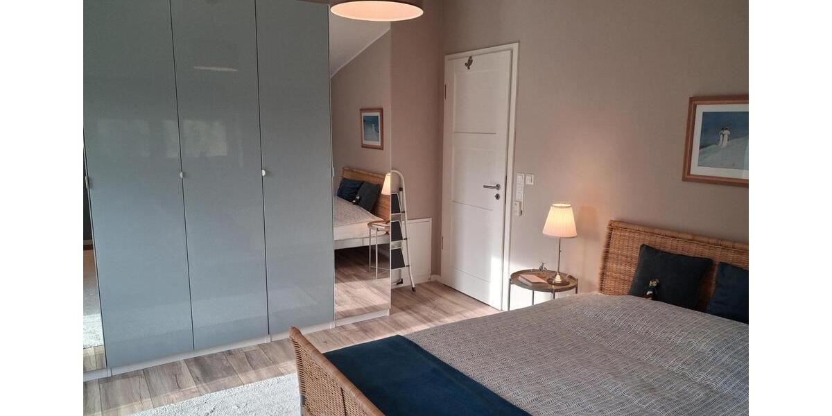 Einfamilienhaus Bremervörde - 5 Zimmer, 121 m&sup2;, 349.000&euro; | Angebot:26059793