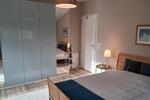 Einfamilienhaus Bremervörde - 5 Zimmer, 121 m&sup2;, 349.000&euro; | Angebot:26059793