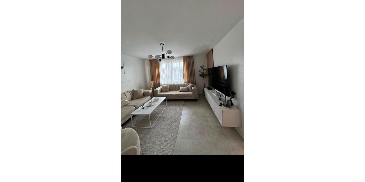 Etagenwohnung Münster Münster-Ost - 2 Zimmer, 69 m&sup2;, 700&euro; | Angebot:26679383