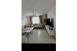 Etagenwohnung Münster Münster-Ost - 2 Zimmer, 69 m&sup2;, 700&euro; | Angebot:26679383