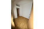 Etagenwohnung Gräfenhainichen - 3 Zimmer, 70 m&sup2;, 650&euro; | Angebot:24847871