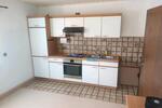 Erdgeschoßwohnung Wackersdorf - 3 Zimmer, 75 m&sup2;, 750&euro; | Angebot:26427259