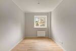 Etagenwohnung Wuppertal Elberfeld - 3 Zimmer, 77 m&sup2;, 209.000&euro; | Angebot:26688733
