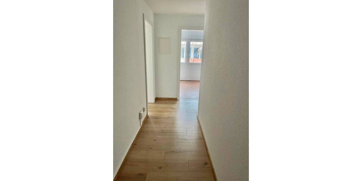 Etagenwohnung Dresden Blasewitz - 3 Zimmer, 91 m&sup2;, 310.000&euro; | Angebot:26291345