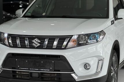 Suzuki Vitara 92.000 km 14.950 &euro; Weil im Schönbuch 71093
