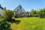 Einfamilienhaus Königswinter - 5 Zimmer, 120 m&sup2;, 1.300&euro; | Angebot:26091757
