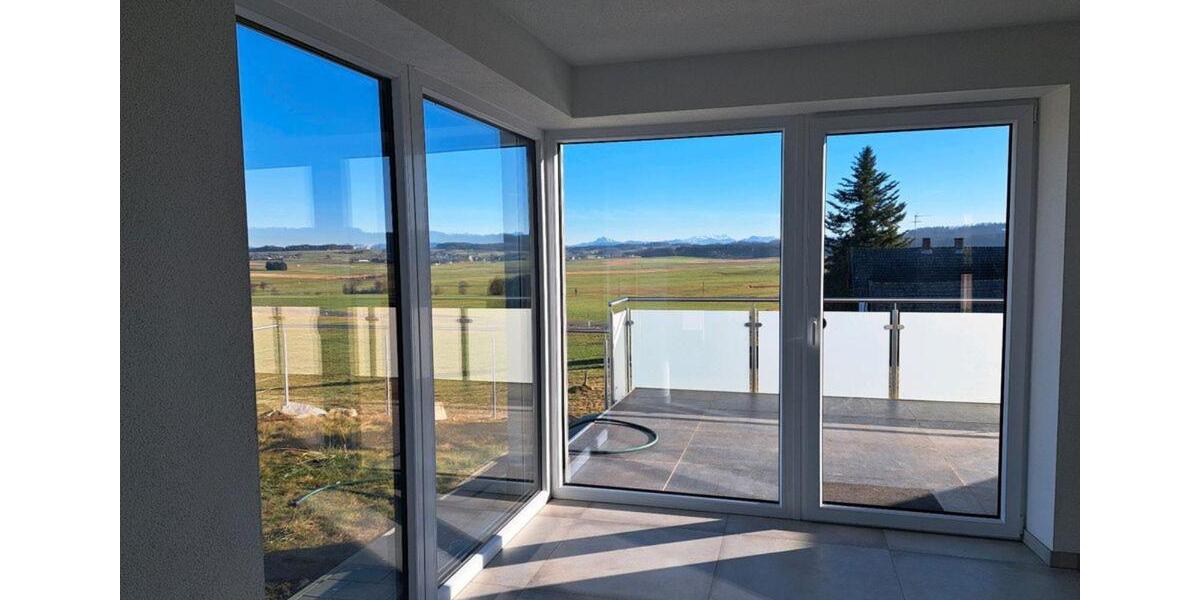 Doppelhaushälfte Burghausen - 5 Zimmer, 181 m&sup2;, 679.000&euro; | Angebot:25592775