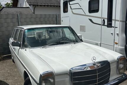 Mercedes-Benz 230 67.210 km 19.500 &euro; Maxdorf 67133
