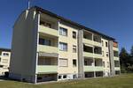 Etagenwohnung Glaubitz - 2 Zimmer, 49 m&sup2;, 26.000&euro; | Angebot:26820585