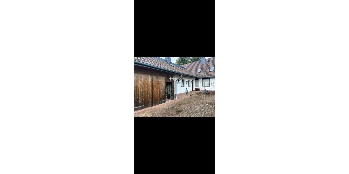 Doppelhaushälfte Plattenburg - 3 Zimmer, 80 m&sup2;, 180.000&euro; | Angebot:26656202