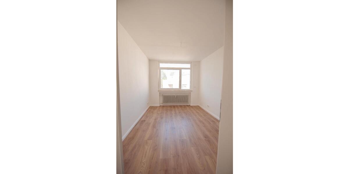 Etagenwohnung Rosbach vor der Höhe - 4.5 Zimmer, 108 m&sup2;, 479.000&euro; | Angebot:27141748