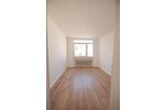 Etagenwohnung Rosbach vor der Höhe - 4.5 Zimmer, 108 m&sup2;, 479.000&euro; | Angebot:27141748