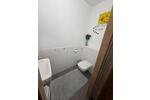 Reihenhaus Crailsheim - 5 Zimmer, 145 m&sup2;, 1.750&euro; | Angebot:26521745