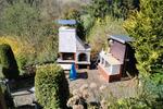 Bungalow Grimma - 3 Zimmer, 80 m&sup2;, 80.000&euro; | Angebot:25956103