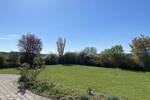 Einfamilienhaus Herrieden Hohenberg - 4 Zimmer, 200 m&sup2;, 880.000&euro; | Angebot:26499188