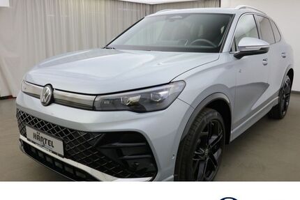 VW Tiguan 25.200 km 41.800 &euro; Osnabrück 49084