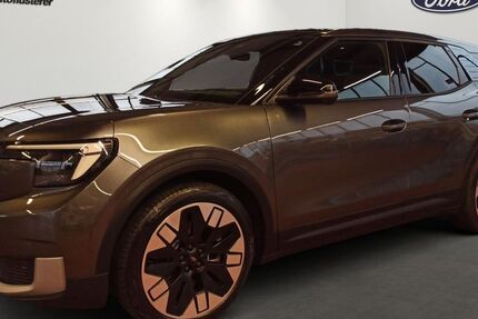 Ford Explorer 9.753 km 53.121 &euro; Völklingen 66333