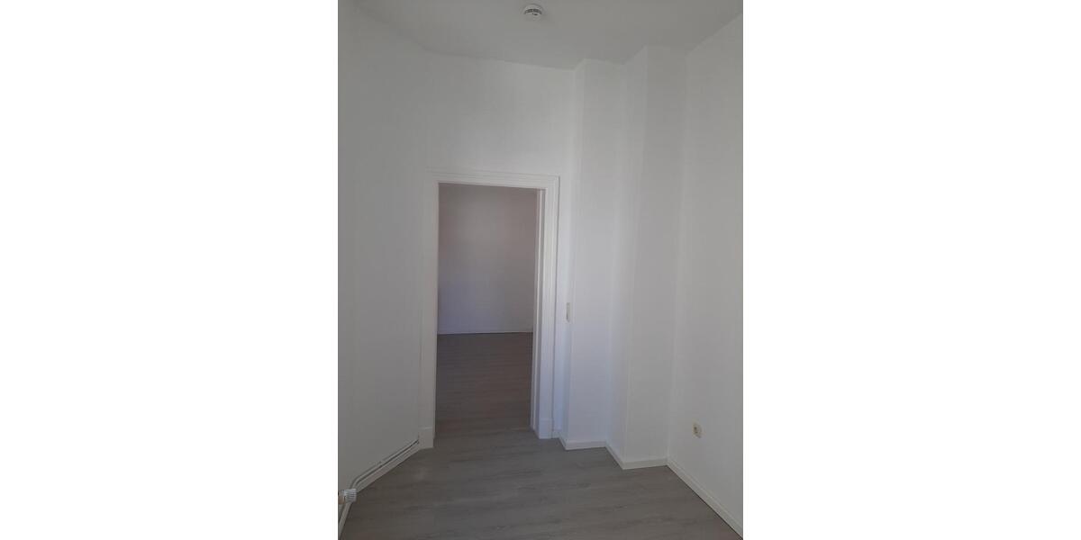 Etagenwohnung Wismar Altstadt - 1.5 Zimmer, 22 m&sup2;, 280&euro; | Angebot:26326835