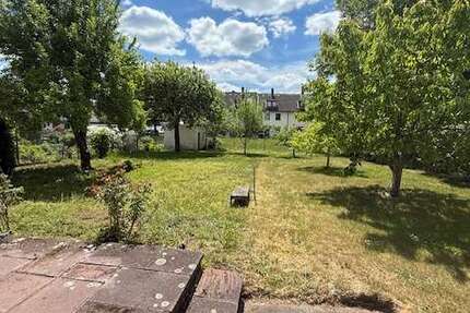 Grundstück zu verkaufen in Nürnberg 1.350.000 € 612 m²