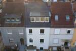 Mehrfamilienhaus, Wohnhaus Bremen Lindenhof - 7 Zimmer, 167 m&sup2;, 379.000&euro; | Angebot:25837025