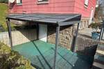 Einfamilienhaus Bad Laasphe Volkholz - 4 Zimmer, 103 m&sup2;, 139.000&euro; | Angebot:25815442