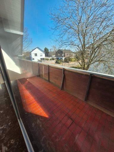 Etagenwohnung Bünde - 3 Zimmer, 90 m&sup2;, 895&euro; | Angebot:26323589