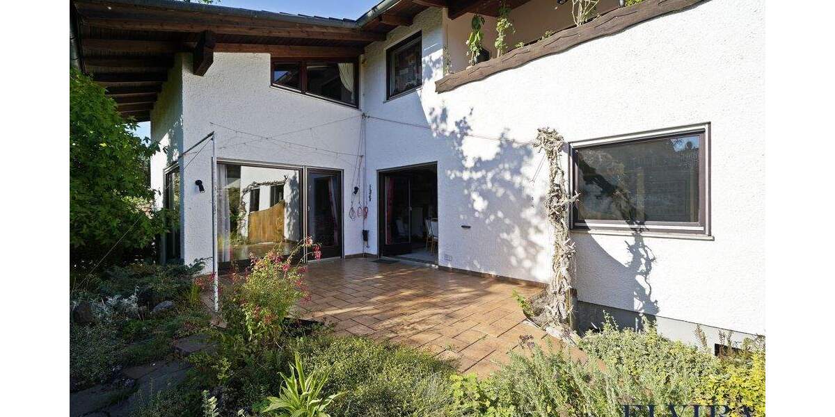 Mehrfamilienhaus, Wohnhaus Feldkirchen-Westerham Westerham - 7 Zimmer, 222 m&sup2;, 925.000&euro; | Angebot:25747843
