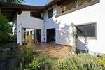 Mehrfamilienhaus, Wohnhaus Feldkirchen-Westerham Westerham - 7 Zimmer, 222 m&sup2;, 925.000&euro; | Angebot:25747843