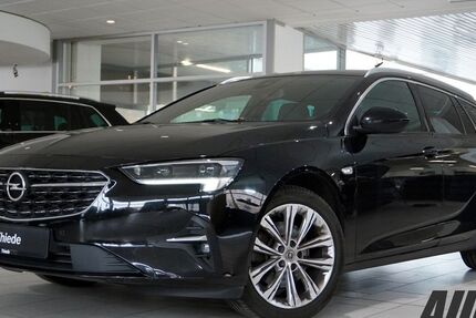 Opel Insignia 144.990 km 15.600 &euro; Schöningen 38364