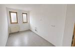 Etagenwohnung Bad Orb - 2 Zimmer, 64 m&sup2;, 159.000&euro; | Angebot:26339409