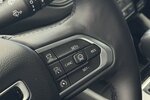 Jeep Compass 1.5L S Mild-Hybrid 48V FWD LED 360 Cam 31.150 km 21.490 &euro; Lich 35423