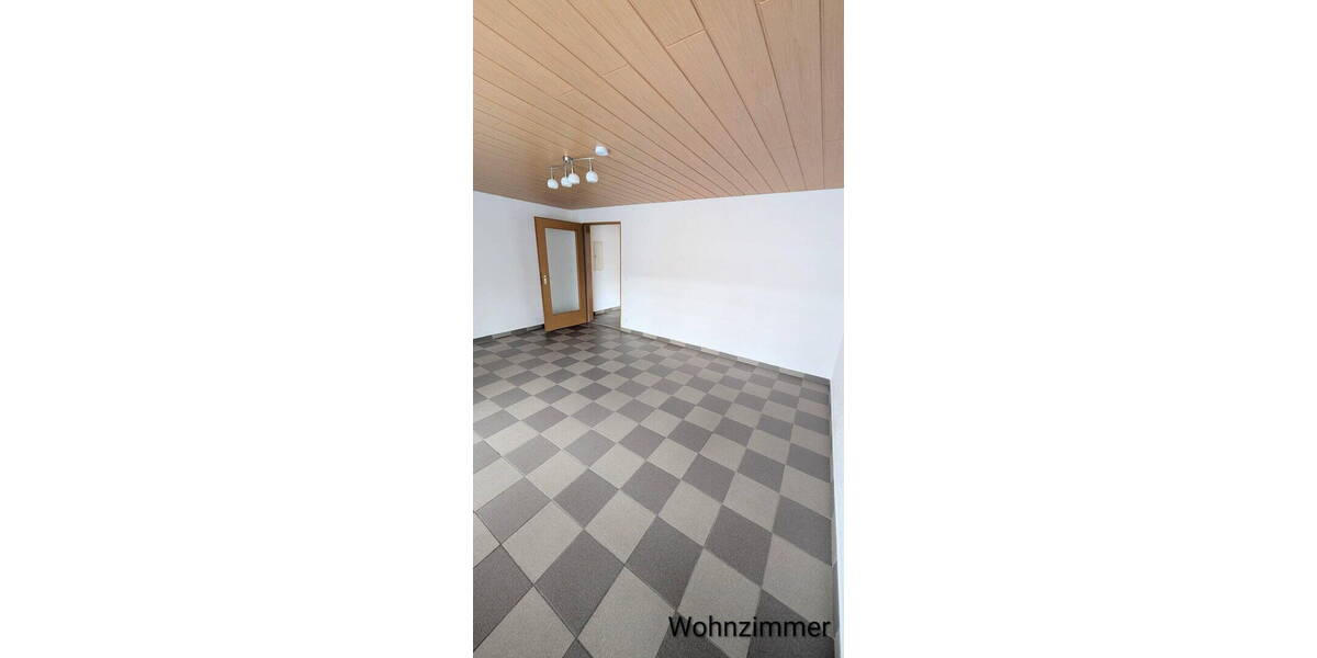 Etagenwohnung Neu-Ulm Stadtmitte - 2 Zimmer, 59 m&sup2;, 190.000&euro; | Angebot:26339422