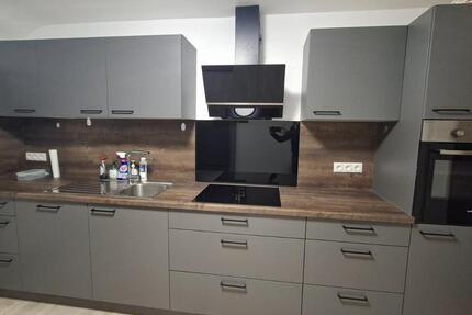 Wohnung Kaiserslautern - 3 Zimmer, 65 m&sup2;, 780&euro; | Angebot:25294572