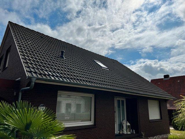 Einfamilienhaus Weener - 9 Zimmer, 160 m&sup2;, 273.000&euro; | Angebot:26365882