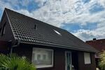 Einfamilienhaus Weener - 9 Zimmer, 160 m&sup2;, 273.000&euro; | Angebot:26365882