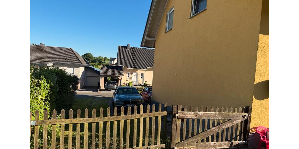 Einfamilienhaus Hermeskeil - 6 Zimmer, 150 m&sup2;, 380.000&euro; | Angebot:26993991
