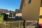 Einfamilienhaus Hermeskeil - 6 Zimmer, 150 m&sup2;, 380.000&euro; | Angebot:26993991